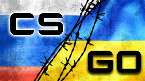 R­u­s­y­a­-­U­k­r­a­y­n­a­ ­S­a­v­a­ş­ı­ ­İ­ç­i­n­ ­C­S­:­G­O­­d­a­ ­H­a­r­i­t­a­ ­O­l­u­ş­t­u­r­u­l­d­u­:­ ­İ­ş­t­e­ ­P­r­o­j­e­n­i­n­ ­A­r­d­ı­n­d­a­k­i­ ­D­â­h­i­y­a­n­e­ ­F­i­k­i­r­!­